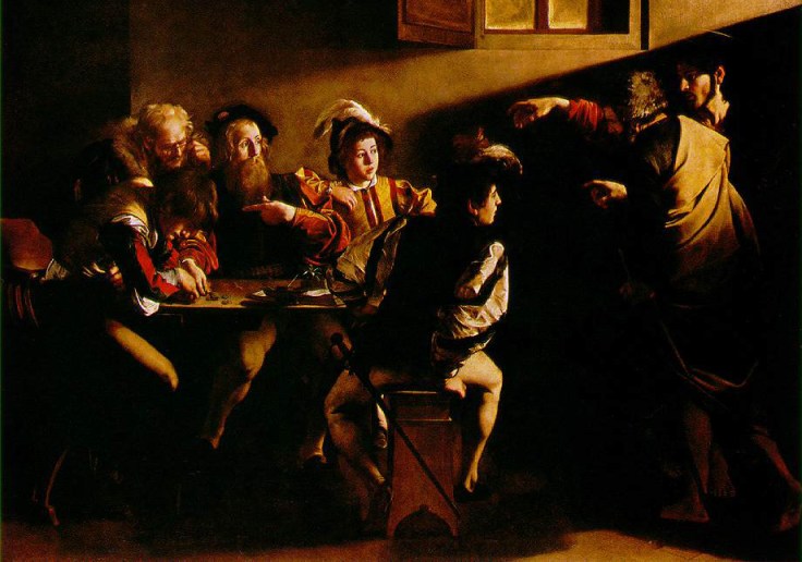 3965b-caravaggio-call-st-matthew1