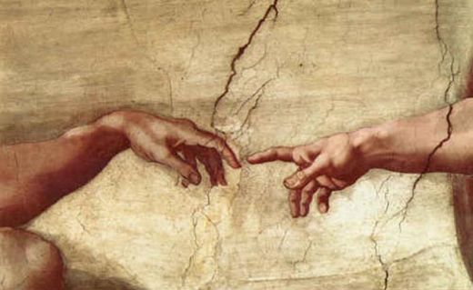 michelangelo-buonarroti-creation-of-adam-hand-18516