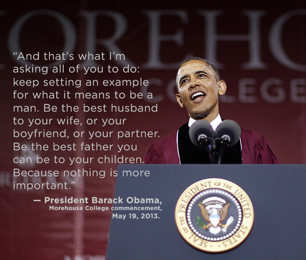 nothing is more important