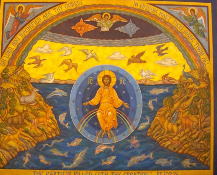 Creation_icon_ Jesus